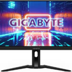 Gigabyte M27Q X recenze