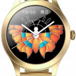 Gino Rossi SW014-4 recenze