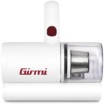 Girmi AP2101 recenze