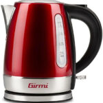 Girmi BL3202 recenze