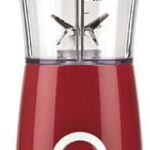 Girmi FR 0302 recenze