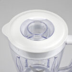 Girmi FR 4600 recenze