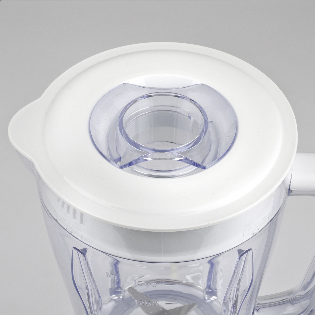 Girmi FR 4600 recenze