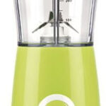 Girmi FR0303 recenze