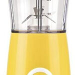 Girmi FR0305 recenze