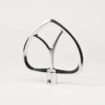 Girmi IM5001 recenze