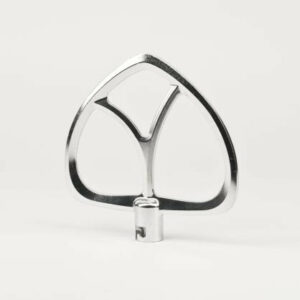 Fotografie Girmi IM5001  recenzía