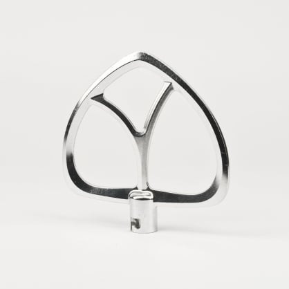 Girmi IM5001 recenze