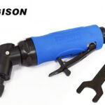 Gison GP-824STA2 recenze