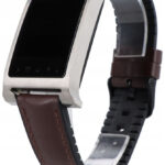 GlacierX Vario recenze