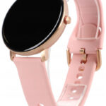 GlacierX Vero recenze