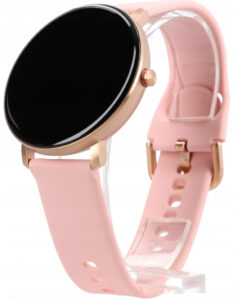 Fotografie GlacierX Vero  recenzía