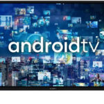 GoGEN TVH 32J536 recenze