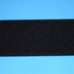 Gorenje 628504 D SP13 recenze