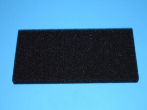 Fotografie Gorenje 628504 D SP13  recenzía