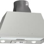 Gorenje BHI611AS recenze