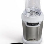 Gorenje BN700XG recenze