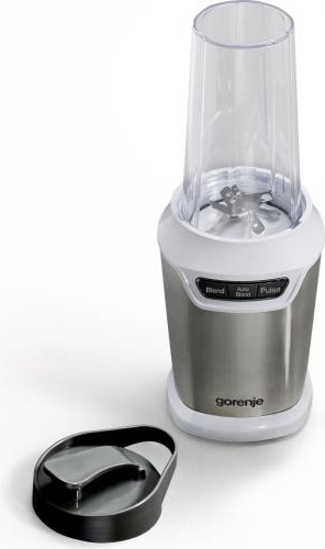 Gorenje BN700XG recenze