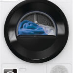 Gorenje DPNE83GNLWIFI/PL recenze