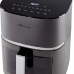 Gorenje F16HI00BL recenze