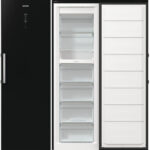 Gorenje FN619EABK6 recenze