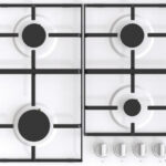 Gorenje G640EW recenze