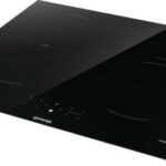 Gorenje GI6421BSC recenze