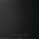 Gorenje GI6432BC recenze