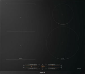 Fotografie Gorenje GI6432BC  recenzía