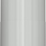 Gorenje IHR443E6X recenze