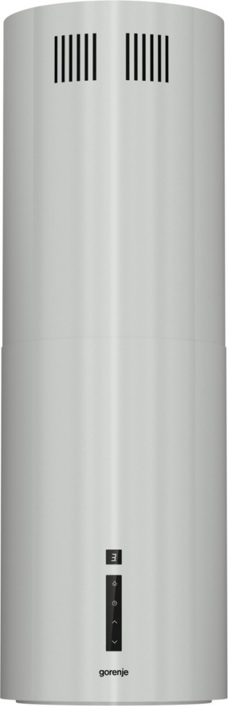 Gorenje IHR443E6X recenze