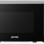 Gorenje MO20E1T4 recenze