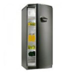 Gorenje R 2746 recenze