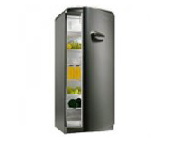 Gorenje R 2746 recenze