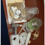 Gorenje SS 101 recenze