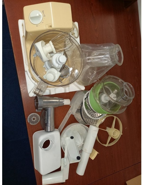 Gorenje SS 101 recenze