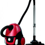 Gorenje VCEB11CXR recenze