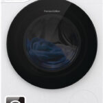 Gorenje W2NS94A1TW recenze