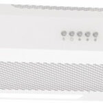 Gorenje WHU629EW/S recenze