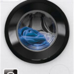 Gorenje WPNA94A1TWIFI/PL recenze