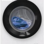 Gorenje WSG374A recenze