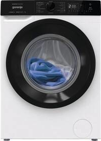 Gorenje WSG374A recenze