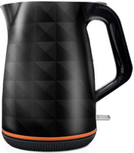 Fotografie Gotie GCP 130C  recenzía