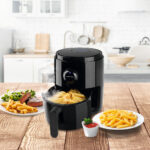 Gourmetmaxx 11229 recenze