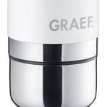 Graef HB5U recenze