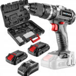 Graphite 58G020-SET2 recenze