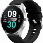 Gravity GT2-6 recenze