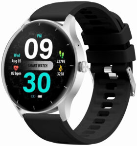 Fotografie Gravity GT2-6  recenzía