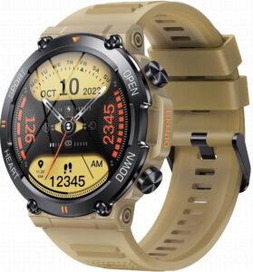 Fotografie Gravity GT7  recenzía