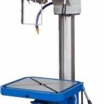 Greenline V 300 gL recenze